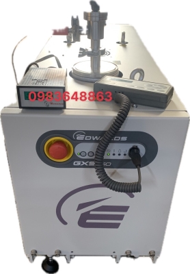 can-dien-tu-camry-sieu-mong-hoa-tiet-hoa-van-eb-9301-s109