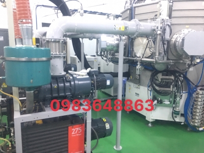 can-dien-tu-camry-sieu-mong-hoa-tiet-hoa-van-eb-9301-s109