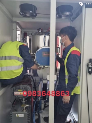 can-dien-tu-camry-sieu-mong-hoa-tiet-hoa-van-eb-9301-s109