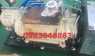can-dien-tu-camry-sieu-mong-hoa-tiet-hoa-van-eb-9301-s109