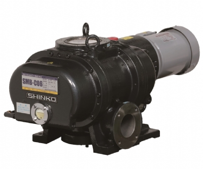 can-dien-tu-camry-sieu-mong-hoa-tiet-hoa-van-eb-9301-s109