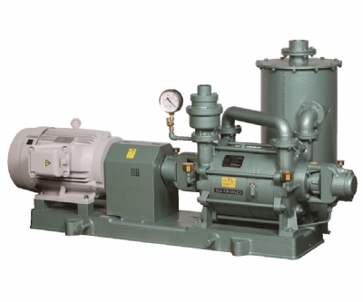 can-dien-tu-camry-sieu-mong-hoa-tiet-hoa-van-eb-9301-s109