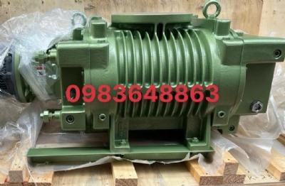 can-dien-tu-camry-sieu-mong-hoa-tiet-hoa-van-eb-9301-s109