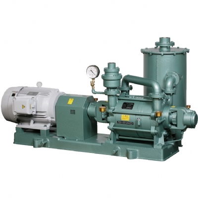 can-dien-tu-camry-sieu-mong-hoa-tiet-hoa-van-eb-9301-s109