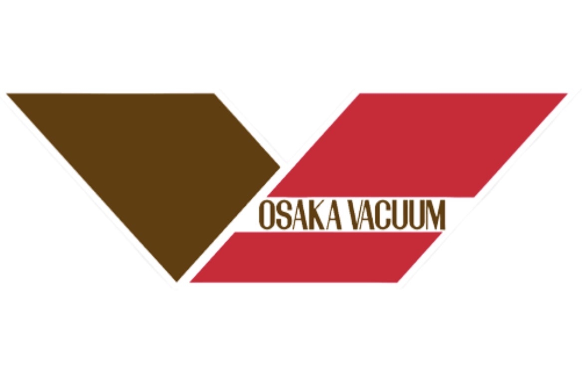 ĐẠI LÝ BƠM HÚT CHÂN KHÔNG OSAKA TẠI VIỆT NAM?