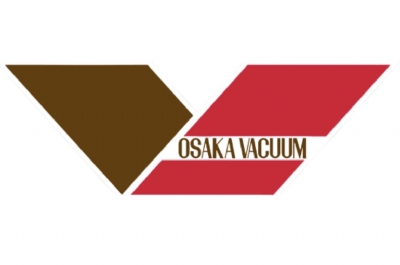 ĐẠI LÝ BƠM HÚT CHÂN KHÔNG OSAKA TẠI VIỆT NAM?