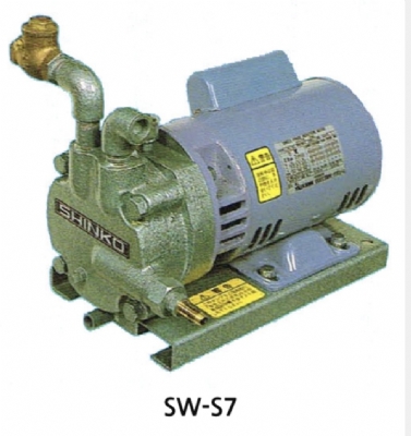 can-dien-tu-camry-sieu-mong-hoa-tiet-hoa-van-eb-9301-s109